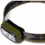 Black Diamond Spot 350 Headlamp, Dark Olive, BD6206593002ALL1