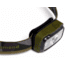 Black Diamond Spot 350 Headlamp, Dark Olive, BD6206593002ALL1
