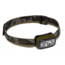 Black Diamond Spot 350 Headlamp, Dark Olive, BD6206593002ALL1