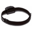Black Diamond Spot 350 Headlamp, Graphite, BD6206590004ALL1