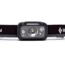 Black Diamond Spot 350 Headlamp, Graphite, BD6206590004ALL1