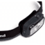 Black Diamond Spot 350 Headlamp, Graphite, BD6206590004ALL1