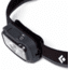 Black Diamond Spot 350 Headlamp, Graphite, BD6206590004ALL1