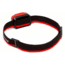 Black Diamond Spot 350 Headlamp, Octane, BD6206598001ALL1
