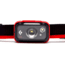Black Diamond Spot 350 Headlamp, Octane, BD6206598001ALL1