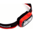 Black Diamond Spot 350 Headlamp, Octane, BD6206598001ALL1