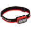 Black Diamond Spot 350 Headlamp, Octane, BD6206598001ALL1
