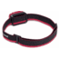 Black Diamond Spot 350 Headlamp, Rose, BD6206596011ALL1