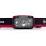 Black Diamond Spot 350 Headlamp, Rose, BD6206596011ALL1