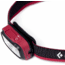 Black Diamond Spot 350 Headlamp, Rose, BD6206596011ALL1