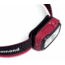 Black Diamond Spot 350 Headlamp, Rose, BD6206596011ALL1