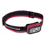 Black Diamond Spot 350 Headlamp, Rose, BD6206596011ALL1