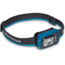 Black Diamond Spot 400 Headlamp, Azul, BD6206724004ALL1