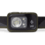 Black Diamond Spot 400 Headlamp, Dark Olive, One Size, BD6206723002ALL1