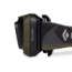 Black Diamond Spot 400 Headlamp, Dark Olive, One Size, BD6206723002ALL1