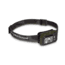 Black Diamond Spot 400 Headlamp, Dark Olive, One Size, BD6206723002ALL1