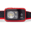 Black Diamond Spot 400 Headlamp, Octane, BD6206728001ALL1