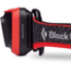 Black Diamond Spot 400 Headlamp, Octane, BD6206728001ALL1