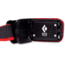 Black Diamond Spot 400 Headlamp, Octane, BD6206728001ALL1
