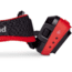 Black Diamond Spot 400 Headlamp, Octane, BD6206728001ALL1