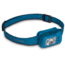Black Diamond Spot 400-R Headlamp, Azul, BD6206764004ALL1