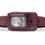 Black Diamond Spot 400-R Headlamp, Bordeaux, One Size, BD6206766018ALL1
