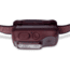 Black Diamond Spot 400-R Headlamp, Bordeaux, One Size, BD6206766018ALL1
