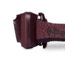 Black Diamond Spot 400-R Headlamp, Bordeaux, One Size, BD6206766018ALL1