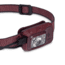Black Diamond Spot 400-R Headlamp, Bordeaux, One Size, BD6206766018ALL1