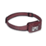 Black Diamond Spot 400-R Headlamp, Bordeaux, One Size, BD6206766018ALL1