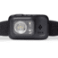 Black Diamond Spot 400-R Headlamp, Graphite, One Size, BD6206760004ALL1