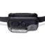 Black Diamond Spot 400-R Headlamp, Graphite, One Size, BD6206760004ALL1