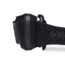 Black Diamond Spot 400-R Headlamp, Graphite, One Size, BD6206760004ALL1