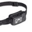 Black Diamond Spot 400-R Headlamp, Graphite, One Size, BD6206760004ALL1