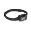 Black Diamond Spot 400-R Headlamp, Graphite, One Size, BD6206760004ALL1