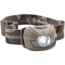 Black Diamond Spot Ultra Blue BD620612ULBLALL1