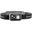 Black Diamond Spot Headlamp-Aluminum