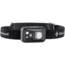 Black Diamond Spot Headlamp-Black