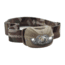 Black Diamond Spot Headlamp-Covert Green