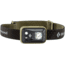Spot Headlamp-Dark Olive
