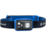 Black Diamond Spot Headlamp-Denim