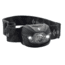 Black Diamond Spot Headlamp- Matte Black - Clearance