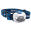 Black Diamond Spot Headlamp-Ultra White - Clearance