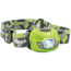 Black Diamond Spot Ultra Blue BD620612ULBLALL1
