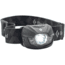 Black Diamond Spot Matte Black BD620612MTBKALL1