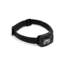 Black Diamond Spot Ops 400 Headlamp, Black, One Size, BD6207320002ALL1