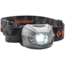 Black Diamond Spot Titanium BD620612TITMALL1