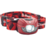 Black Diamond Spot Titanium BD620612TITMALL1