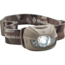 Black Diamond Spot Titanium BD620612TITMALL1