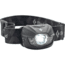 Black Diamond Spot Titanium BD620612TITMALL1